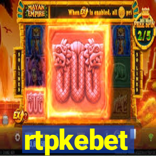 rtpkebet