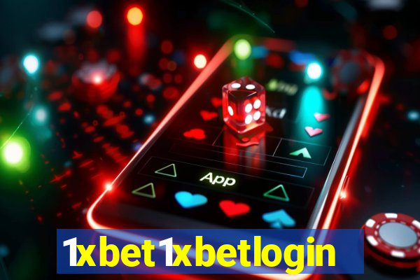 1xbet1xbetlogin