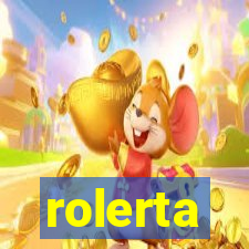 rolerta