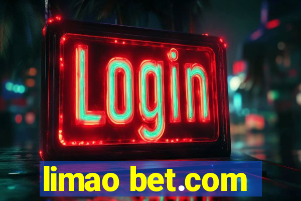 limao bet.com