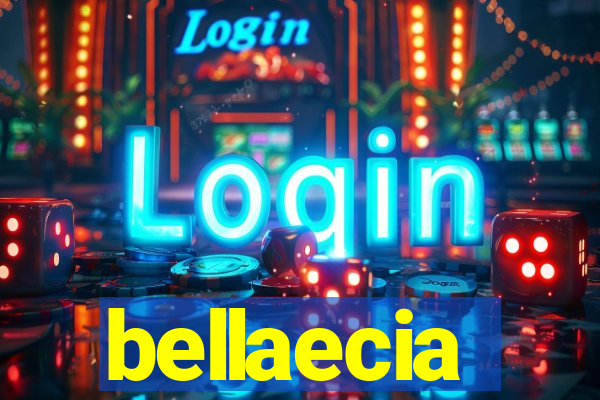 bellaecia