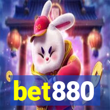 bet880