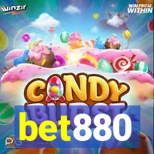 bet880