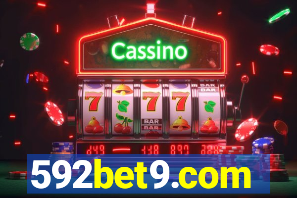 592bet9.com