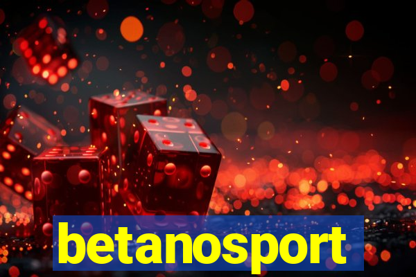 betanosport