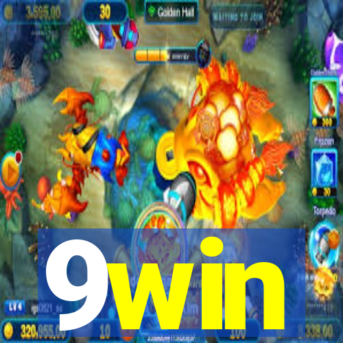 9win