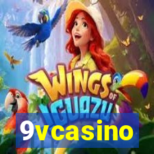 9vcasino