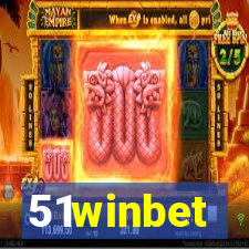 51winbet