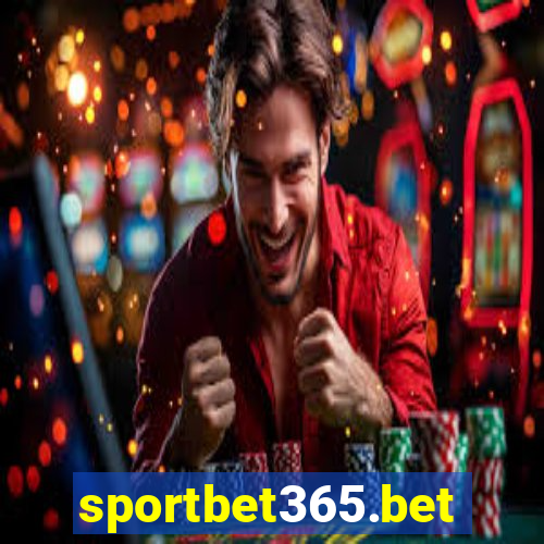 sportbet365.bet