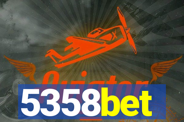 5358bet