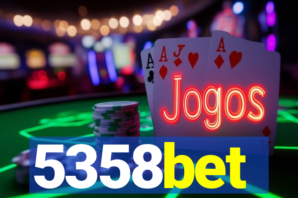 5358bet