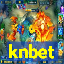 knbet