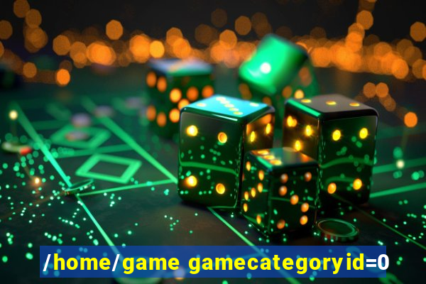 /home/game gamecategoryid=0