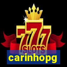 carinhopg