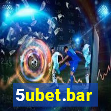 5ubet.bar