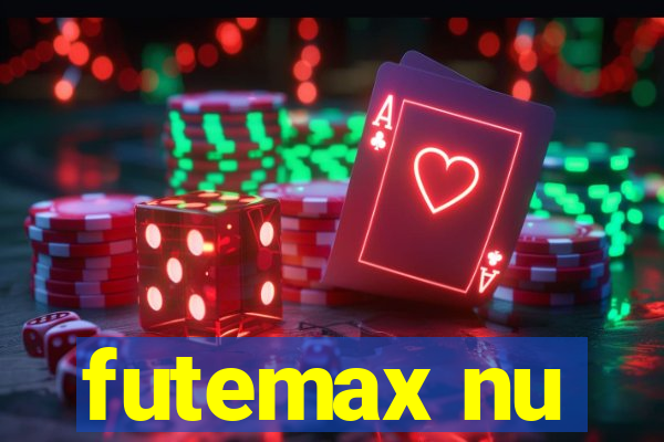 futemax nu