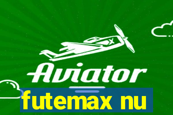 futemax nu