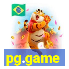 pg.game