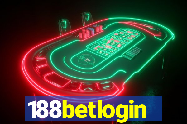 188betlogin