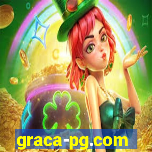 graca-pg.com