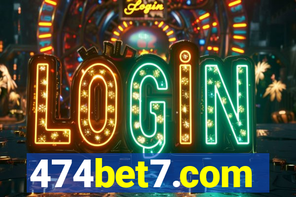 474bet7.com