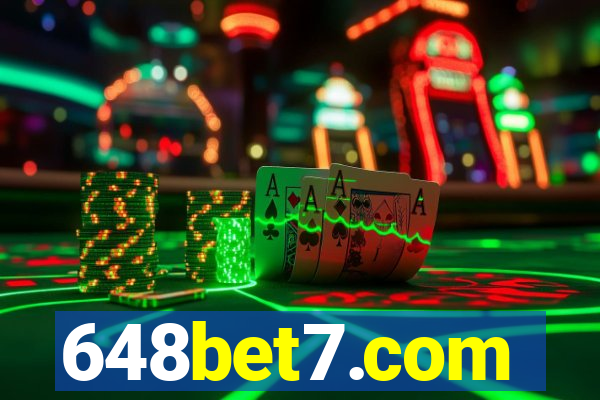 648bet7.com