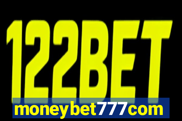 moneybet777com