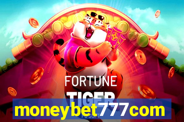 moneybet777com