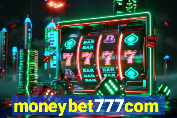 moneybet777com