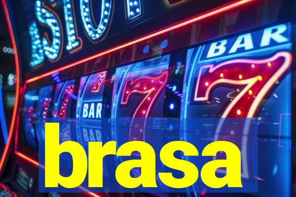 brasa