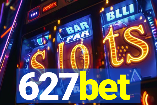 627bet