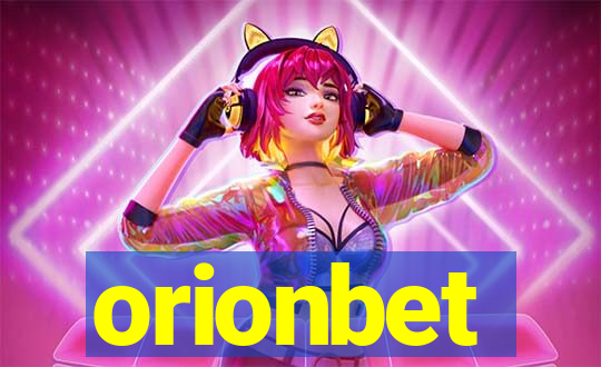 orionbet