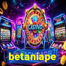 betaniape