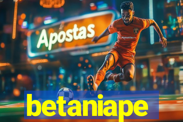 betaniape