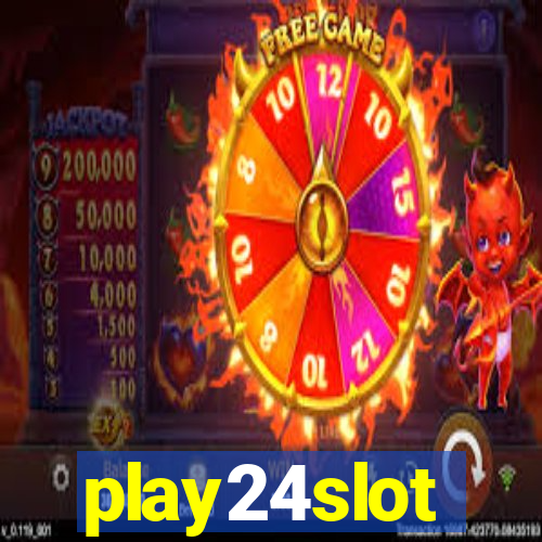 play24slot