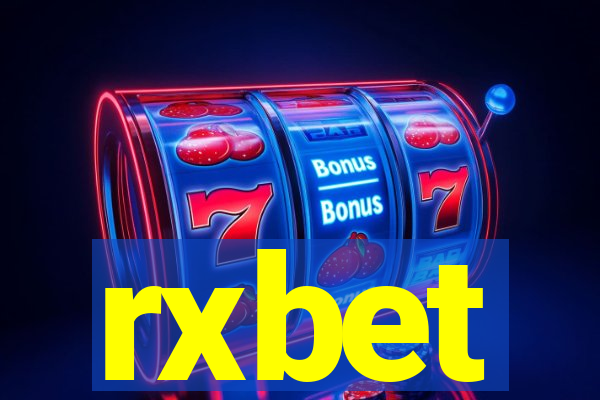 rxbet