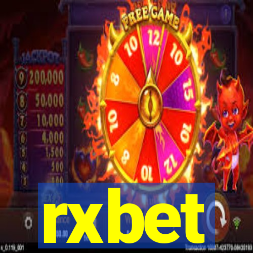 rxbet