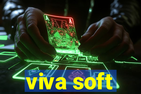 viva soft