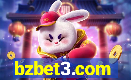 bzbet3.com