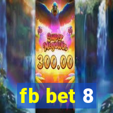 fb bet 8