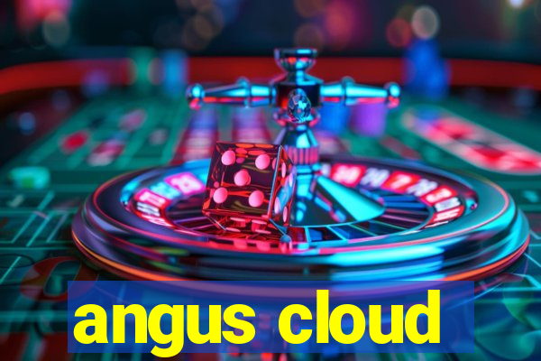 angus cloud