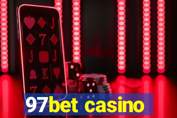 97bet casino