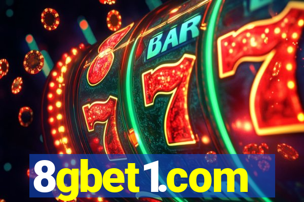 8gbet1.com