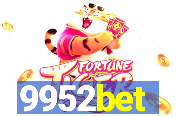 9952bet