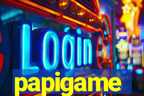 papigame