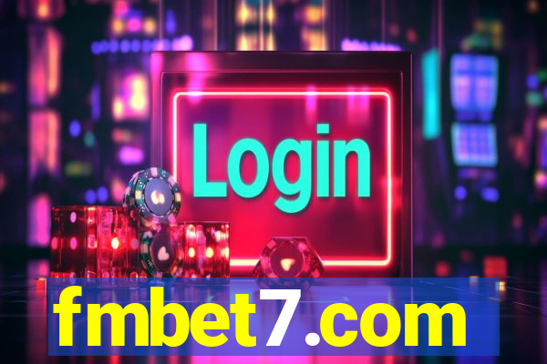 fmbet7.com