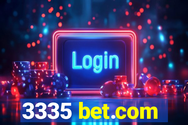 3335 bet.com