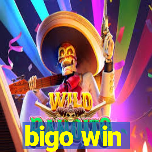 bigo win