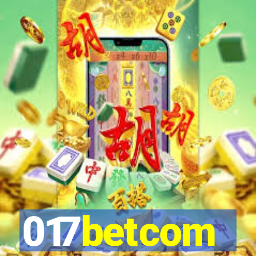 017betcom