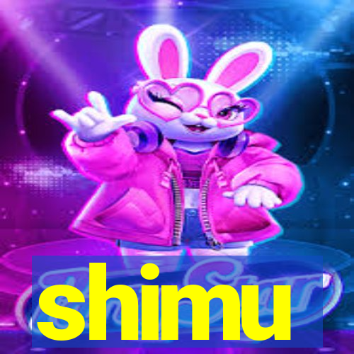 shimu